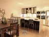6 Warrida Street, Baynton, WA 6714-Image