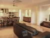 6 Warrida Street, Baynton, WA 6714-Image