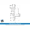 6 Warrida Street, Baynton, WA 6714-Floorplan