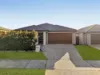 6 Warrill Street, Redbank Plains, Qld 4301