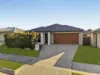 6 Warrill Street, Redbank Plains, Qld 4301-Image
