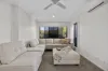 6 Warrill Street, Redbank Plains, Qld 4301-Image