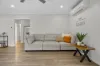 6 Warrill Street, Redbank Plains, Qld 4301-Image