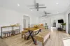 6 Warrill Street, Redbank Plains, Qld 4301-Image