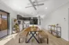 6 Warrill Street, Redbank Plains, Qld 4301-Image