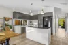 6 Warrill Street, Redbank Plains, Qld 4301-Image