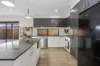 6 Warrill Street, Redbank Plains, Qld 4301-Image