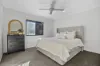 6 Warrill Street, Redbank Plains, Qld 4301-Image