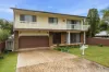 6 Warrina Avenue, Summerland Point, NSW 2259
