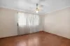 6 Warrina Avenue, Summerland Point, NSW 2259-Image
