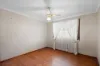 6 Warrina Avenue, Summerland Point, NSW 2259-Image