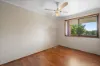 6 Warrina Avenue, Summerland Point, NSW 2259-Image