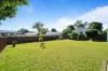 6 Warrina Avenue, Summerland Point, NSW 2259-Image