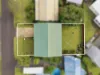 6 Warrina Avenue, Summerland Point, NSW 2259-Image