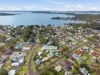 6 Warrina Avenue, Summerland Point, NSW 2259-Image