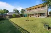 6 Warrina Avenue, Summerland Point, NSW 2259-Image