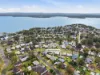 6 Warrina Avenue, Summerland Point, NSW 2259-Image