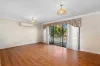 6 Warrina Avenue, Summerland Point, NSW 2259-Image