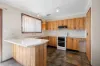 6 Warrina Avenue, Summerland Point, NSW 2259-Image