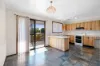 6 Warrina Avenue, Summerland Point, NSW 2259-Image