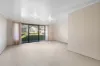 6 Warrina Avenue, Summerland Point, NSW 2259-Image