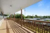 6 Warrina Avenue, Summerland Point, NSW 2259-Image