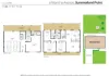 6 Warrina Avenue, Summerland Point, NSW 2259-Floorplan