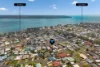 6 Warringal Court, Burrum Heads, Qld 4659