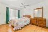 6 Warringal Court, Burrum Heads, Qld 4659-Image
