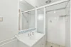 6 Warringal Court, Burrum Heads, Qld 4659-Image