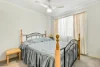 6 Warringal Court, Burrum Heads, Qld 4659-Image