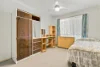 6 Warringal Court, Burrum Heads, Qld 4659-Image