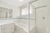 6 Warringal Court, Burrum Heads, Qld 4659-Image