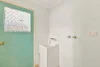 6 Warringal Court, Burrum Heads, Qld 4659-Image