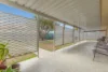 6 Warringal Court, Burrum Heads, Qld 4659-Image