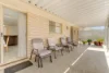 6 Warringal Court, Burrum Heads, Qld 4659-Image