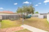 6 Warringal Court, Burrum Heads, Qld 4659-Image