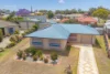 6 Warringal Court, Burrum Heads, Qld 4659-Image