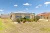 6 Warringal Court, Burrum Heads, Qld 4659-Image