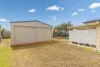 6 Warringal Court, Burrum Heads, Qld 4659-Image