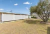 6 Warringal Court, Burrum Heads, Qld 4659-Image
