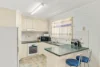 6 Warringal Court, Burrum Heads, Qld 4659-Image