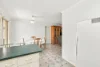 6 Warringal Court, Burrum Heads, Qld 4659-Image