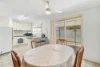 6 Warringal Court, Burrum Heads, Qld 4659-Image