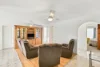 6 Warringal Court, Burrum Heads, Qld 4659-Image
