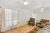 6 Warringal Court, Burrum Heads, Qld 4659-Image