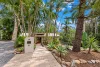 6 Warruga Street, Cannonvale, Qld 4802