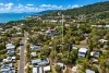 6 Warruga Street, Cannonvale, Qld 4802-Image
