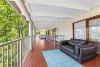 6 Warruga Street, Cannonvale, Qld 4802-Image