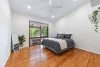 6 Warruga Street, Cannonvale, Qld 4802-Image